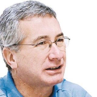 El fracaso previsible