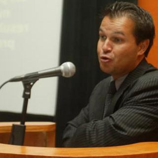 Apuestan por regionalización de estrategias publicitarias