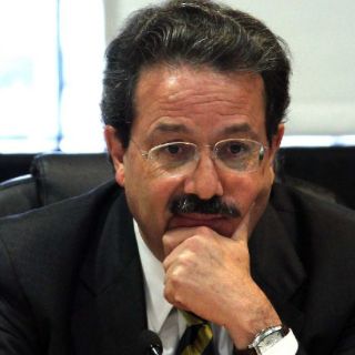 Mexicana equivocó su estrategia: Molinar