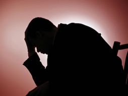 La adicciones severas también forman parte de estas afecciones. ESPECIAL  /