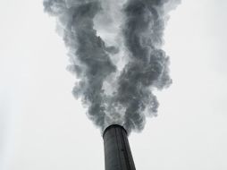 En la cumbre participarán países de Europa, Asia y Oceanía. NATIONAL GEOGRAPHIC  /