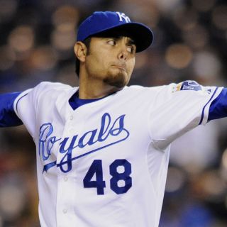 Soria, satisfecho con su trabajo