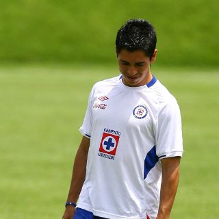 Cruz Azul piensa en triunfo para acercarse a la liguilla