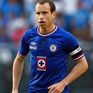 Torrado sigue sin querer opinar del Tricolor