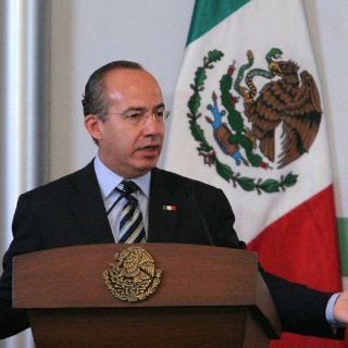 Inaugurará Presidente Calderón Conferencia de Telecomunicaciones