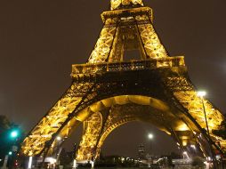 La edición cuenta con un buen número de invitados internacionales. EFE  /