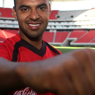 'No hay favoritos en el Clásico tapatio': Pacheco