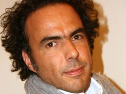 La Academia de Hollywood cerró ayer el plazo. EL UNIVERSAL  /