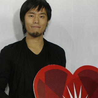 Nosigner analiza lo invisible del diseño