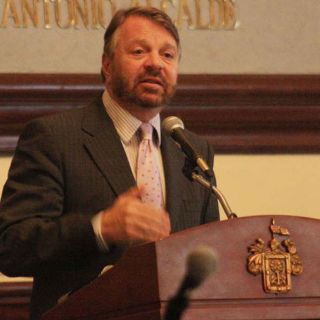 La cocaína mueve 300 MDD al año y detona la violencia