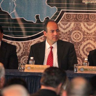 Estrategias para combatir delincuencia con insuficientes: PGR