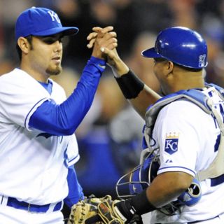 Soria sacrifica vacaciones en 2009 para mejorar su mecánica