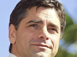 El actor ganó popularidad con su papel del tío Jesse en la comedia Full House'' y actualmente interpreta a un dentista. AP  /