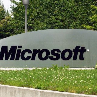 Microsoft demanda a Motorola