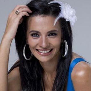 Cecilia Galliano, lista para la nueva etapa de ''Hoy''