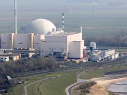 Advierten que la protesta de hoy no ha sido ''más que el aperitivo'' de lo que se avecina en menos de dos meses. ESPECIAL  /