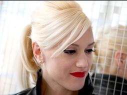 Esta nueva producción marca el regreso de una de las bandas de rock màs importantes de los 90’s. AP  /