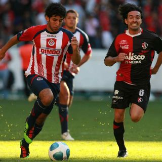 Espinoza dice que no hay pretextos por la cancha