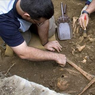 Arqueólogos adecuarán Machu Picchu  para el turismo