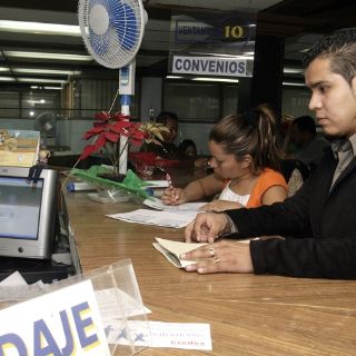 Mejora regulatoria dispara la expedición de licencias