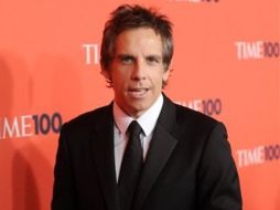 Los actores unirán talentos en The House of Blue Leaves en Broadway.AP  /