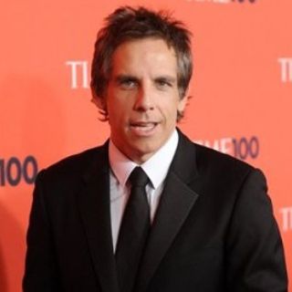 Ben Stiller hará pareja en Broadway con Eddie Falco
