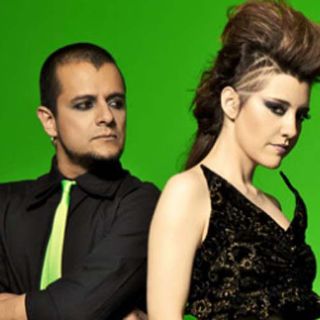 Jotdog se transforma