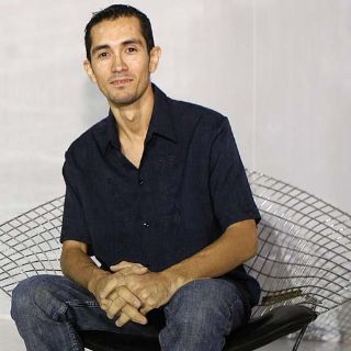 Asume el poder de los efectos visuales