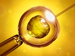 Este método todavía se encuentra en periodo de investigación. INVITROTV.COM  /