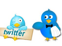 Las redes sociales hasta en la sopa. ESPECIAL  /