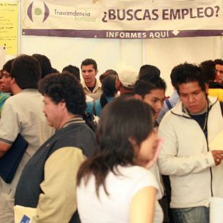 Hacienda descarta que inseguridad frene economía mexicana