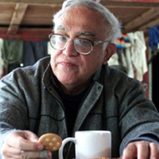 La X Feria del Libro del Zócalo rinde homenaje a Carlos Monsiváis