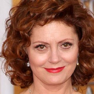 Susan Sarandon podría aparecer en ''Glee''