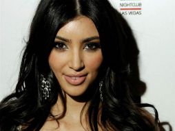 Antes se mataba haciendo dietas y ejercicio. ESPECIAL  /