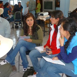 Compromiso universitario