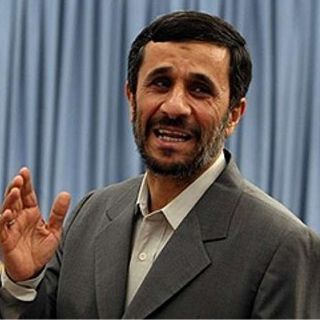 Irán ofrece capturar a responsables del 11-S