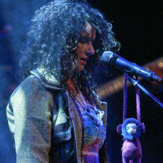 Radaid y Hello Seahorse! sacuden el Teatro Diana