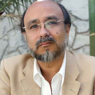 Ars Antiqua llega a la raíz musical mexicana