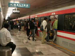 Los 150 millones de pesos etiquetados por la Federación para estudios y proyectos de movilidad no podrían usarse este año. M. FREYRÍA  /