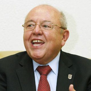 El libro no muere, sólo se actualiza