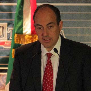 La PGR debe explicar el uso de ‘‘testigos protegidos’’