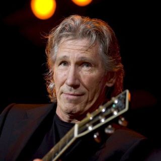 Roger Waters rechaza las acusaciones de antisemitismo