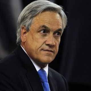 Piñera prevé rescatar a mineros antes del 15 de octubre