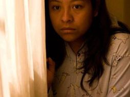 Los productores reconocen la confrontación con la idiosincracia del país en el filme. ESPECIAL  /