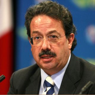 Lluvias no dejan pérdidas catastróficas en infraestructura