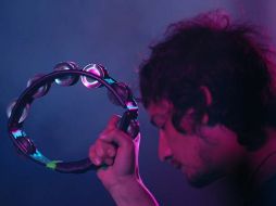 Para el grupo este ''unplugged'' es un reconocimiento a los fans que durante más de una década los ha seguido. ZOHETBAND.COM  /