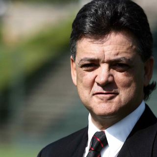 Martín del Campo, contento con su equipo