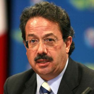 A más tardar en 2012 México tendrá en órbita tres satélites