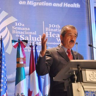 Violencia en Juárez ahuyenta a médicos