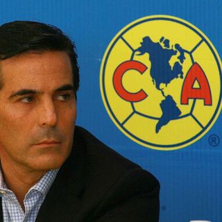 Bauer reconoce deuda con la afición